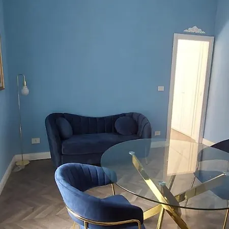 Tiburtino Apartment Rome Exterior photo
