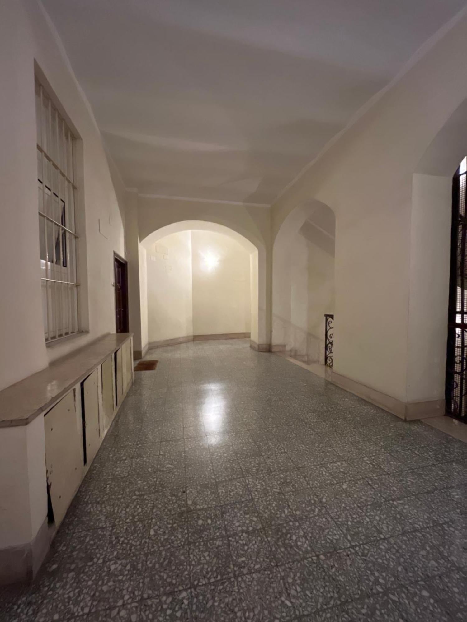 Tiburtino Apartamento Roma