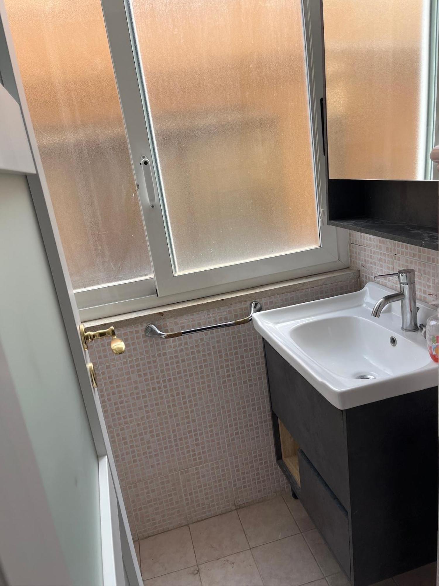 Apartamento Tiburtino Roma