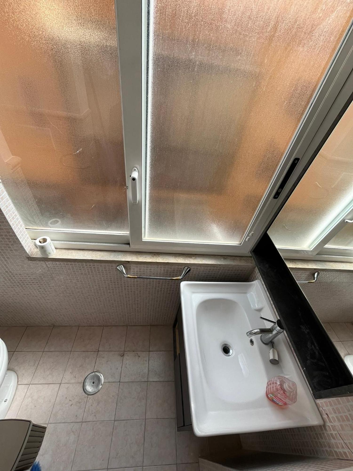 Tiburtino Apartamento *